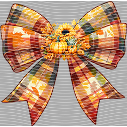 autumn-QT 795